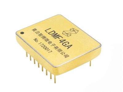 Waarom hoge--temperatuurgeheugen vereist is voor het loggen van aardolie-Terw...